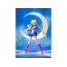 S.H.Figuarts - Pretty Guardian Sailor Moon Crystal - Sailor Moon